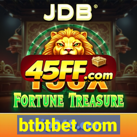 btbtbet com